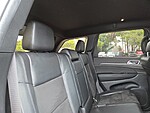 Used 2022 JEEP GRAND CHEROKEE WK LAREDO X 4X2 in FORT PIERCE, FLORIDA (Photo 14)