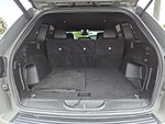 Used 2022 JEEP GRAND CHEROKEE WK LAREDO X 4X2 in FORT PIERCE, FLORIDA (Photo 15)