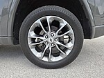 Used 2022 JEEP GRAND CHEROKEE WK LAREDO X 4X2 in FORT PIERCE, FLORIDA (Photo 16)