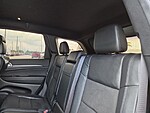 Used 2022 JEEP GRAND CHEROKEE WK LAREDO X 4X2 in FORT PIERCE, FLORIDA (Photo 17)