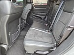 Used 2022 JEEP GRAND CHEROKEE WK LAREDO X 4X2 in FORT PIERCE, FLORIDA (Photo 18)