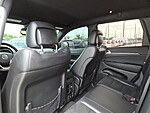 Used 2022 JEEP GRAND CHEROKEE WK LAREDO X 4X2 in FORT PIERCE, FLORIDA (Photo 19)