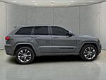 Used 2022 JEEP GRAND CHEROKEE WK LAREDO X 4X2 in FORT PIERCE, FLORIDA (Photo 2)