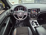 Used 2022 JEEP GRAND CHEROKEE WK LAREDO X 4X2 in FORT PIERCE, FLORIDA (Photo 20)