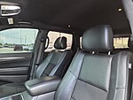 Used 2022 JEEP GRAND CHEROKEE WK LAREDO X 4X2 in FORT PIERCE, FLORIDA (Photo 21)