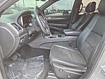 Used 2022 JEEP GRAND CHEROKEE WK LAREDO X 4X2 in FORT PIERCE, FLORIDA (Photo 22)