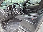 Used 2022 JEEP GRAND CHEROKEE WK LAREDO X 4X2 in FORT PIERCE, FLORIDA (Photo 23)