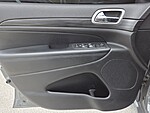 Used 2022 JEEP GRAND CHEROKEE WK LAREDO X 4X2 in FORT PIERCE, FLORIDA (Photo 24)