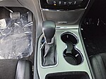 Used 2022 JEEP GRAND CHEROKEE WK LAREDO X 4X2 in FORT PIERCE, FLORIDA (Photo 25)