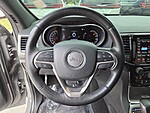 Used 2022 JEEP GRAND CHEROKEE WK LAREDO X 4X2 in FORT PIERCE, FLORIDA (Photo 26)
