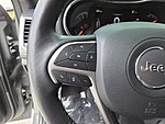 Used 2022 JEEP GRAND CHEROKEE WK LAREDO X 4X2 in FORT PIERCE, FLORIDA (Photo 27)