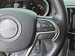Used 2022 JEEP GRAND CHEROKEE WK LAREDO X 4X2 in FORT PIERCE, FLORIDA (Photo 28)
