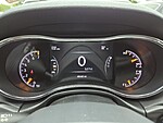 Used 2022 JEEP GRAND CHEROKEE WK LAREDO X 4X2 in FORT PIERCE, FLORIDA (Photo 29)