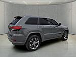Used 2022 JEEP GRAND CHEROKEE WK LAREDO X 4X2 in FORT PIERCE, FLORIDA (Photo 3)