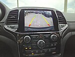 Used 2022 JEEP GRAND CHEROKEE WK LAREDO X 4X2 in FORT PIERCE, FLORIDA (Photo 30)