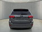 Used 2022 JEEP GRAND CHEROKEE WK LAREDO X 4X2 in FORT PIERCE, FLORIDA (Photo 4)