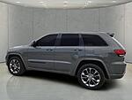 Used 2022 JEEP GRAND CHEROKEE WK LAREDO X 4X2 in FORT PIERCE, FLORIDA (Photo 5)