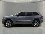 Used 2022 JEEP GRAND CHEROKEE WK LAREDO X 4X2 in FORT PIERCE, FLORIDA (Photo 6)