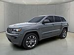 Used 2022 JEEP GRAND CHEROKEE WK LAREDO X 4X2 in FORT PIERCE, FLORIDA (Photo 7)