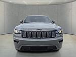 Used 2022 JEEP GRAND CHEROKEE WK LAREDO X 4X2 in FORT PIERCE, FLORIDA (Photo 8)