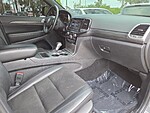 Used 2022 JEEP GRAND CHEROKEE WK LAREDO X 4X2 in FORT PIERCE, FLORIDA (Photo 9)