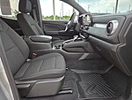 Used 2025 CHEVROLET COLORADO 2WD CREW CAB LT in FORT PIERCE, FLORIDA (Photo 10)