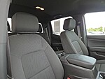Used 2025 CHEVROLET COLORADO 2WD CREW CAB LT in FORT PIERCE, FLORIDA (Photo 11)