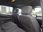 Used 2025 CHEVROLET COLORADO 2WD CREW CAB LT in FORT PIERCE, FLORIDA (Photo 12)