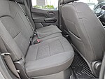 Used 2025 CHEVROLET COLORADO 2WD CREW CAB LT in FORT PIERCE, FLORIDA (Photo 13)