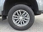 Used 2025 CHEVROLET COLORADO 2WD CREW CAB LT in FORT PIERCE, FLORIDA (Photo 15)