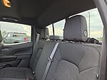 Used 2025 CHEVROLET COLORADO 2WD CREW CAB LT in FORT PIERCE, FLORIDA (Photo 16)