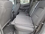 Used 2025 CHEVROLET COLORADO 2WD CREW CAB LT in FORT PIERCE, FLORIDA (Photo 17)