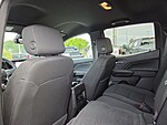 Used 2025 CHEVROLET COLORADO 2WD CREW CAB LT in FORT PIERCE, FLORIDA (Photo 18)