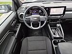 Used 2025 CHEVROLET COLORADO 2WD CREW CAB LT in FORT PIERCE, FLORIDA (Photo 19)