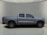 Used 2025 CHEVROLET COLORADO 2WD CREW CAB LT in FORT PIERCE, FLORIDA (Photo 2)