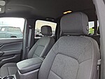 Used 2025 CHEVROLET COLORADO 2WD CREW CAB LT in FORT PIERCE, FLORIDA (Photo 20)