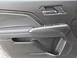 Used 2025 CHEVROLET COLORADO 2WD CREW CAB LT in FORT PIERCE, FLORIDA (Photo 23)