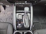 Used 2025 CHEVROLET COLORADO 2WD CREW CAB LT in FORT PIERCE, FLORIDA (Photo 24)