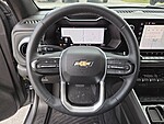 Used 2025 CHEVROLET COLORADO 2WD CREW CAB LT in FORT PIERCE, FLORIDA (Photo 25)