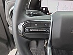 Used 2025 CHEVROLET COLORADO 2WD CREW CAB LT in FORT PIERCE, FLORIDA (Photo 26)