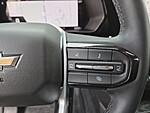 Used 2025 CHEVROLET COLORADO 2WD CREW CAB LT in FORT PIERCE, FLORIDA (Photo 27)