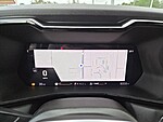 Used 2025 CHEVROLET COLORADO 2WD CREW CAB LT in FORT PIERCE, FLORIDA (Photo 28)