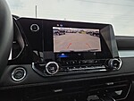 Used 2025 CHEVROLET COLORADO 2WD CREW CAB LT in FORT PIERCE, FLORIDA (Photo 29)