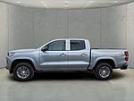 Used 2025 CHEVROLET COLORADO 2WD CREW CAB LT in FORT PIERCE, FLORIDA (Photo 6)