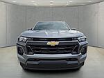 Used 2025 CHEVROLET COLORADO 2WD CREW CAB LT in FORT PIERCE, FLORIDA (Photo 8)