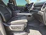 Used 2021 RAM 1500 LARAMIE 4X4 CREW CAB 5'7