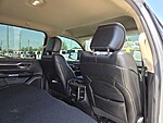 Used 2021 RAM 1500 LARAMIE 4X4 CREW CAB 5'7