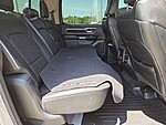 Used 2021 RAM 1500 LARAMIE 4X4 CREW CAB 5'7