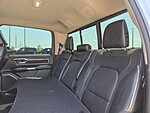 Used 2021 RAM 1500 LARAMIE 4X4 CREW CAB 5'7