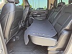 Used 2021 RAM 1500 LARAMIE 4X4 CREW CAB 5'7